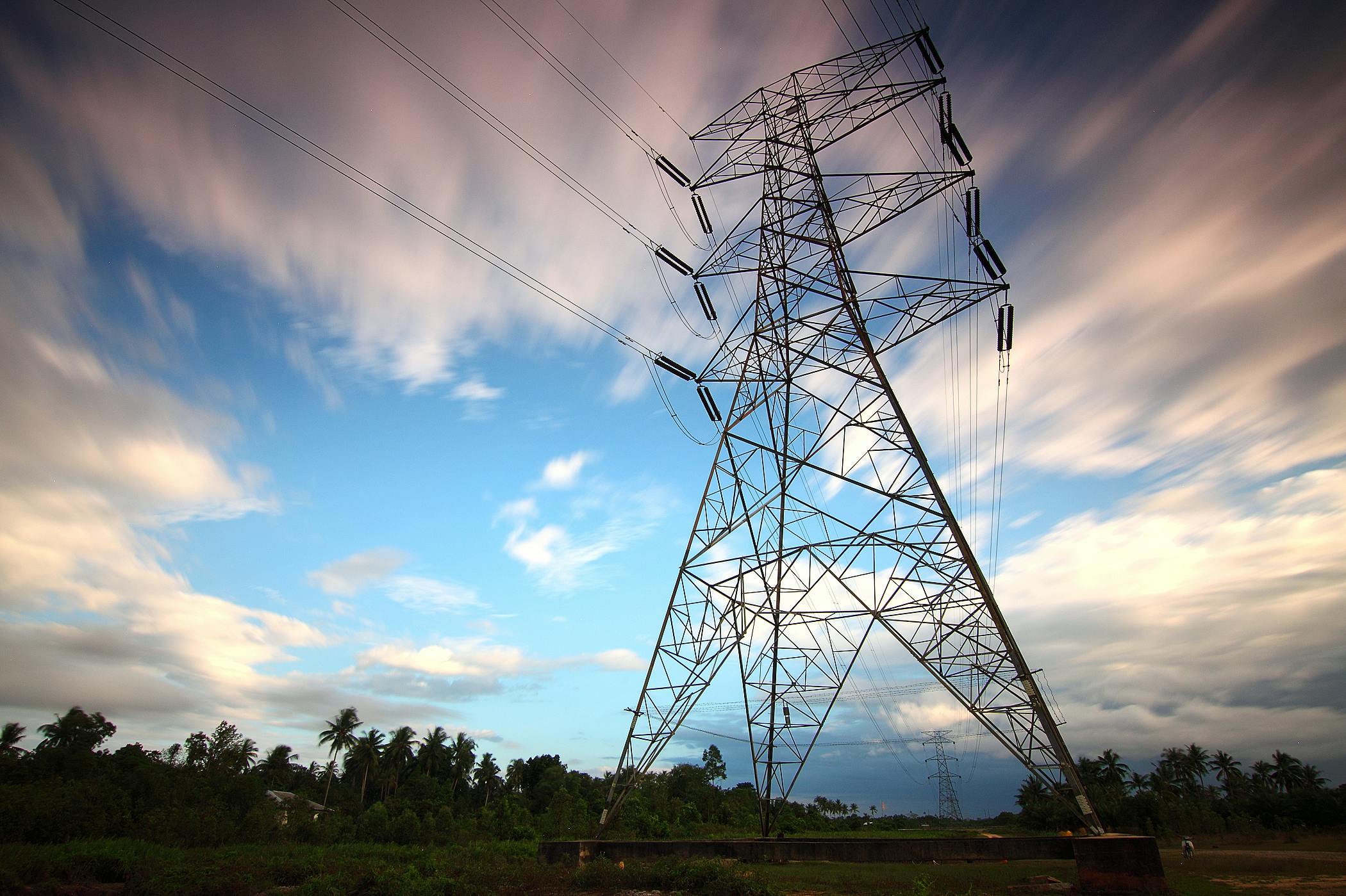 Transição energética: novidades normativas e oportunidades de negócios