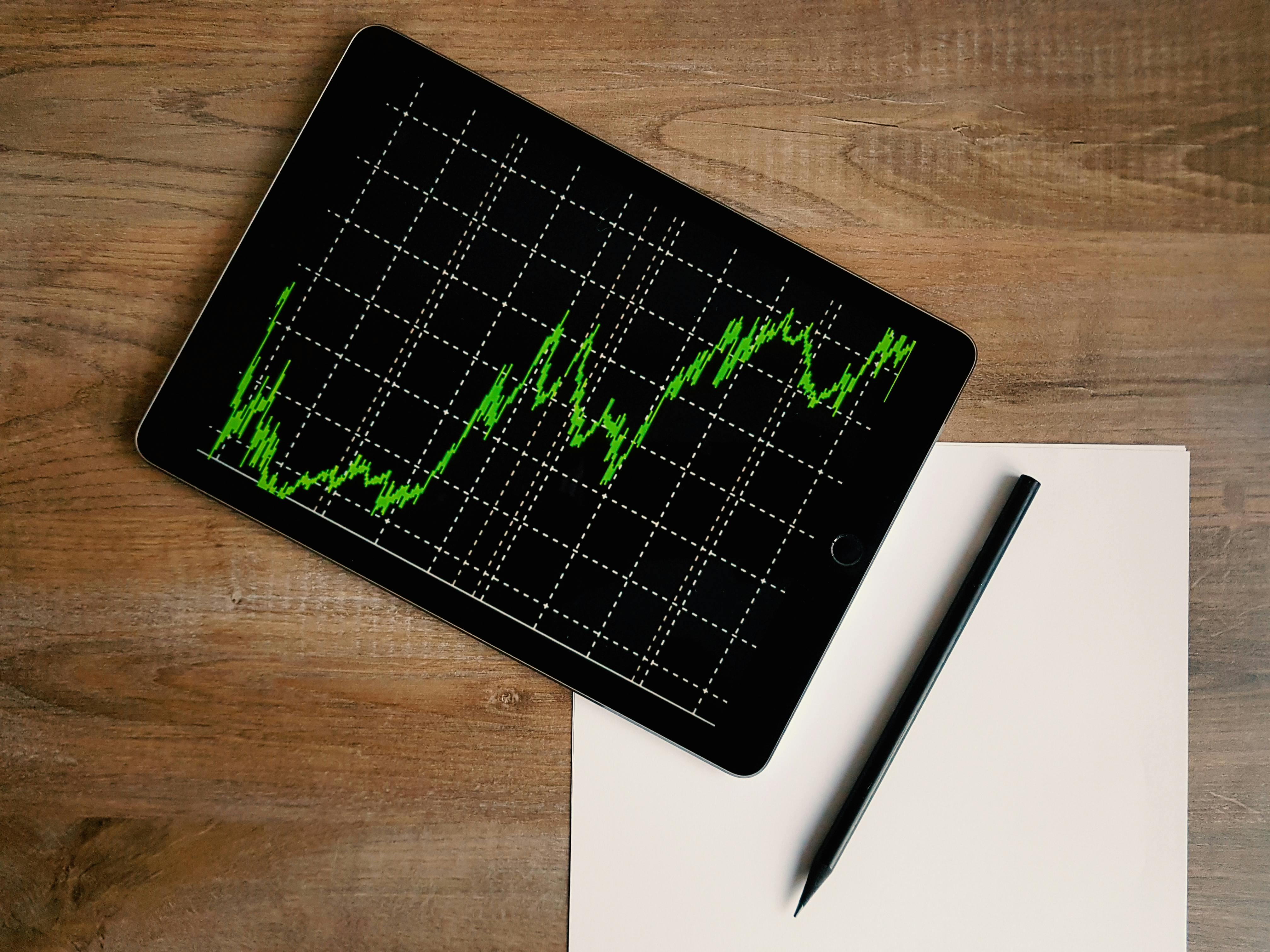 Financial market infrastructures in Brazil: business opportunities and challenges